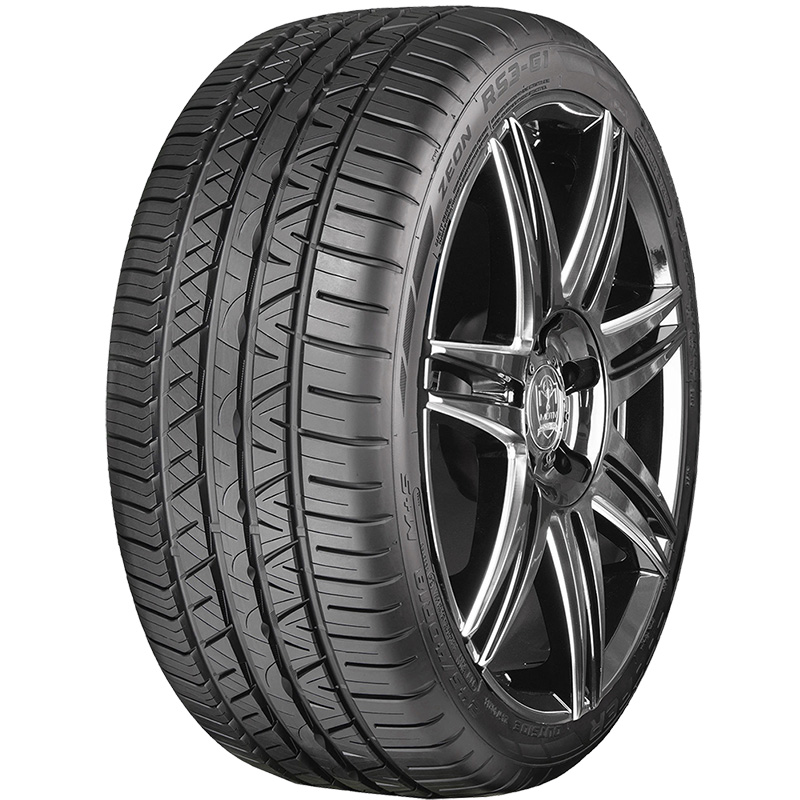 cooper-zeon-rs3-g1-98-w