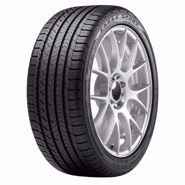 goodyear-eagle-sport-as-94-w