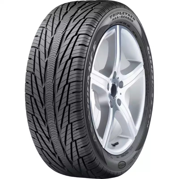 goodyear-assurance-tripletred-as-94-v