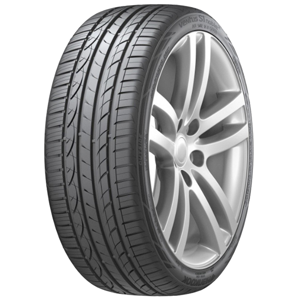 hankook-ventus-s1-noble2-h452-94-w