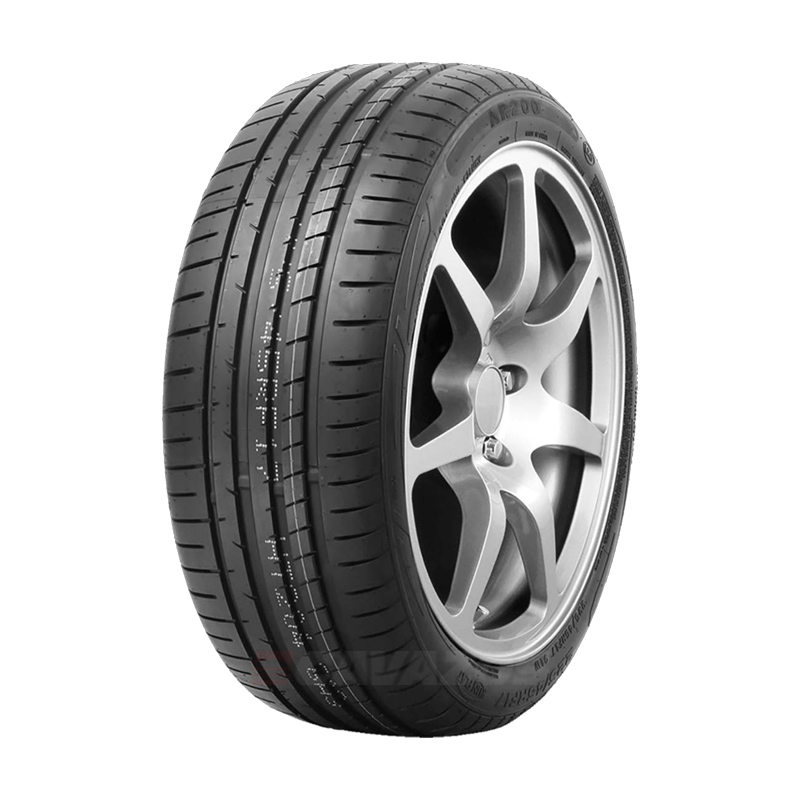 ling-long-ar200-runflat-94-w