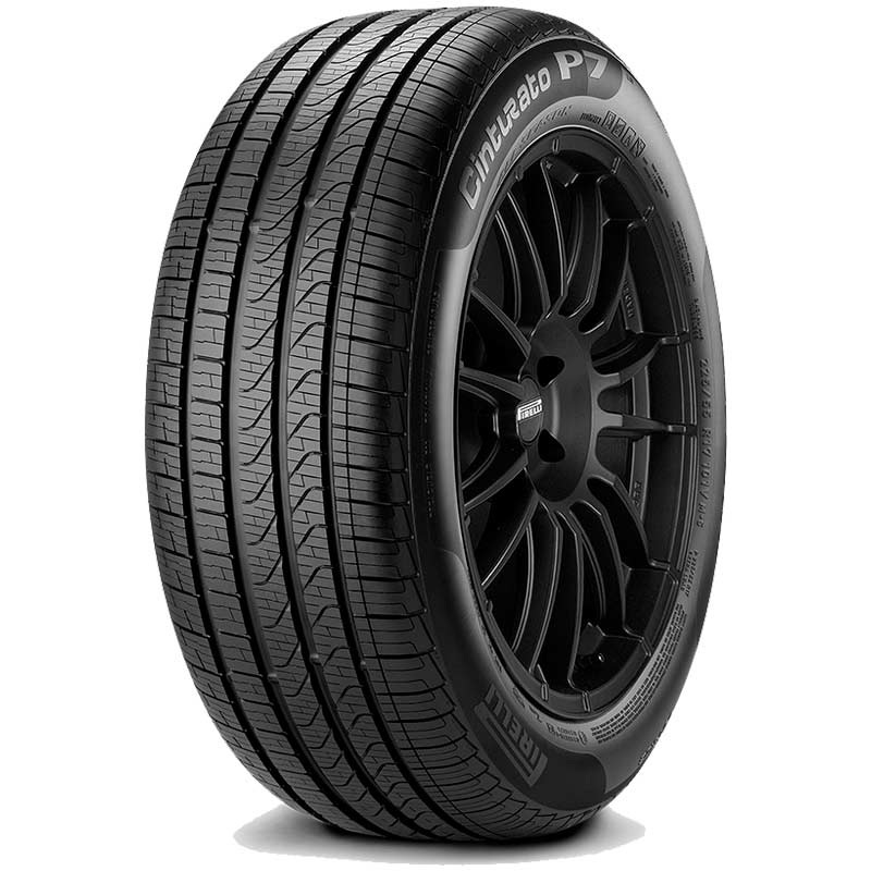 pirelli-cinturato-p7-all-season-runflat-*-94-v