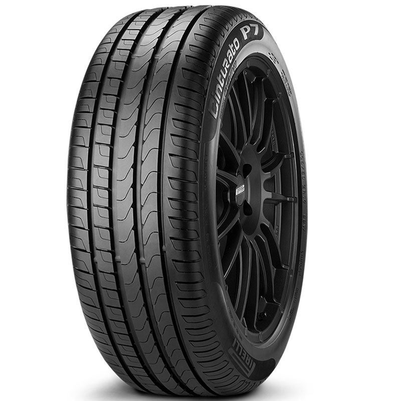 pirelli-cinturato-p7-ao-98-y