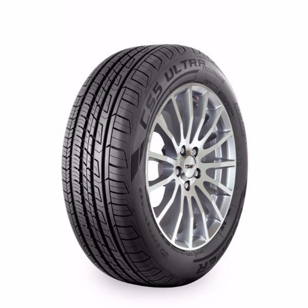 cooper-ultra-touring-cs5-91-h