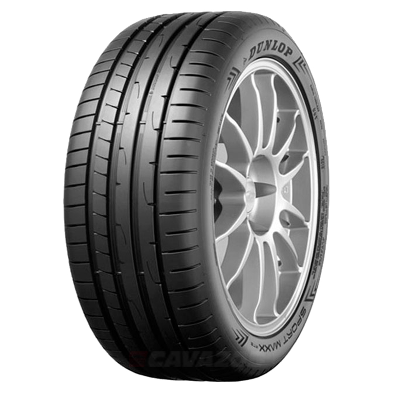 dunlop-sport-maxx-rt2-94-w
