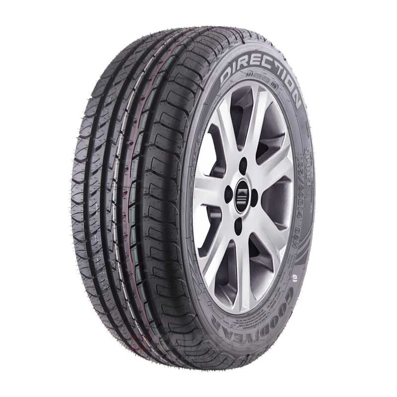 goodyear-direction-sport-sl-91-v