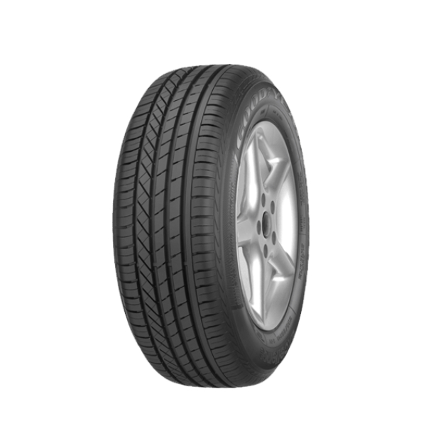 goodyear-excellence-runflat-91-y