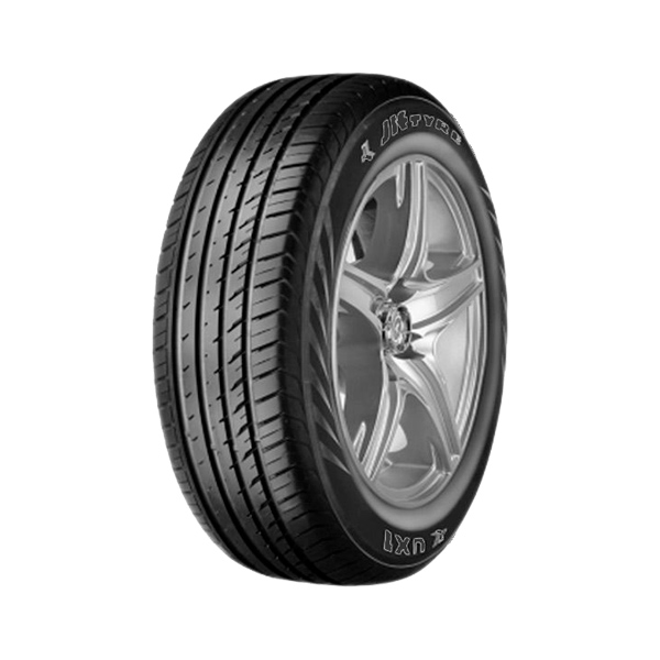 jk-tyre-ux1-90-v