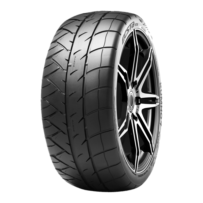 kumho-ecsta-v720-94-w