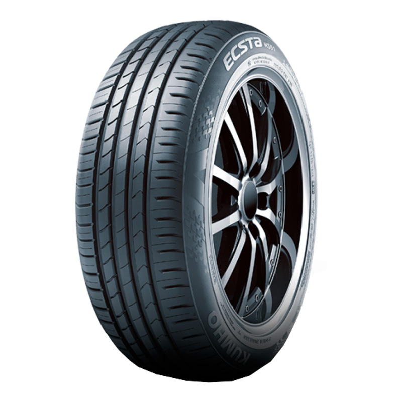 kumho-ecsta-hs51-91-w
