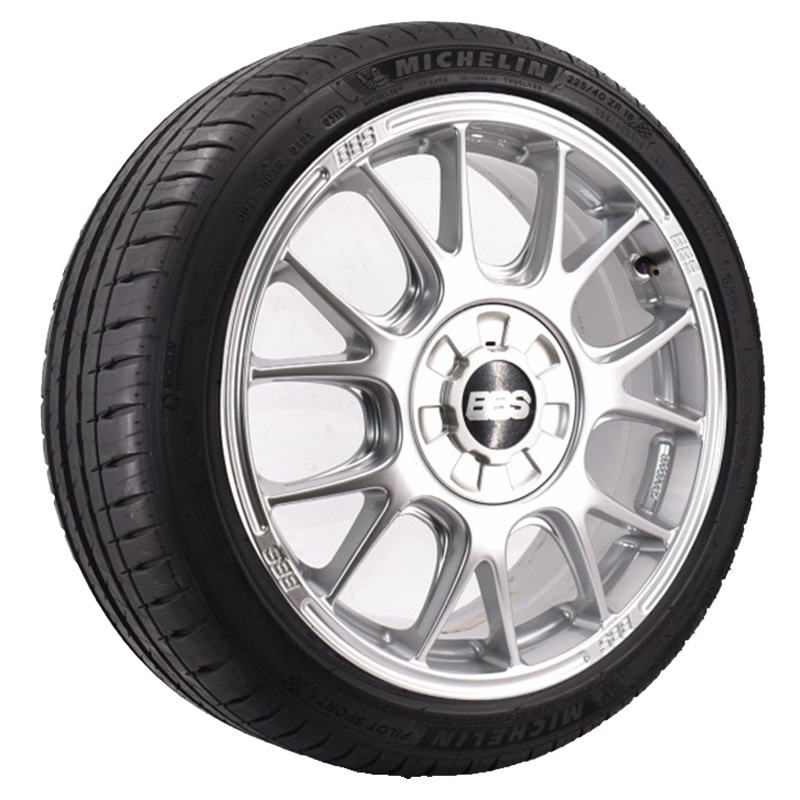 michelin-pilot-sport-4-zp-91-w