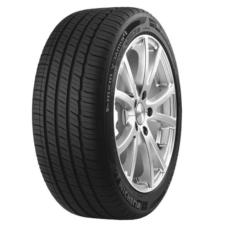 michelin-primacy-mxm4-zp-90-v
