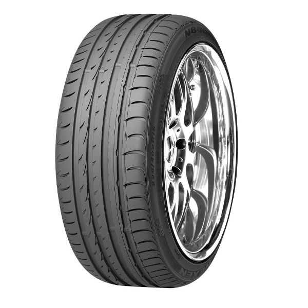 nexen-n8000-urs-94-w