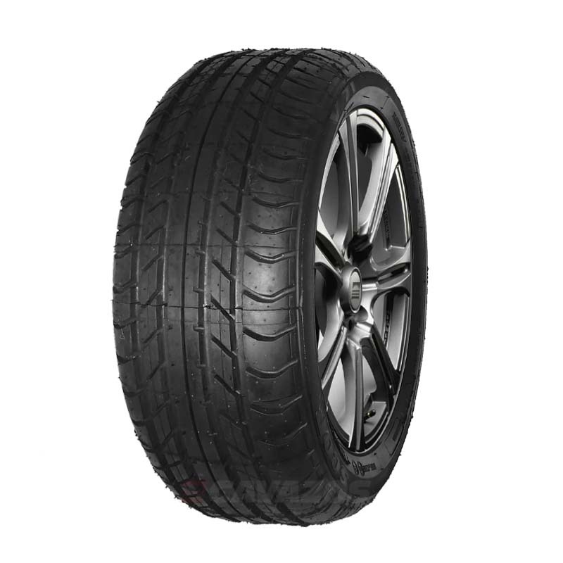 radburg-scop-bp-v71-91-w