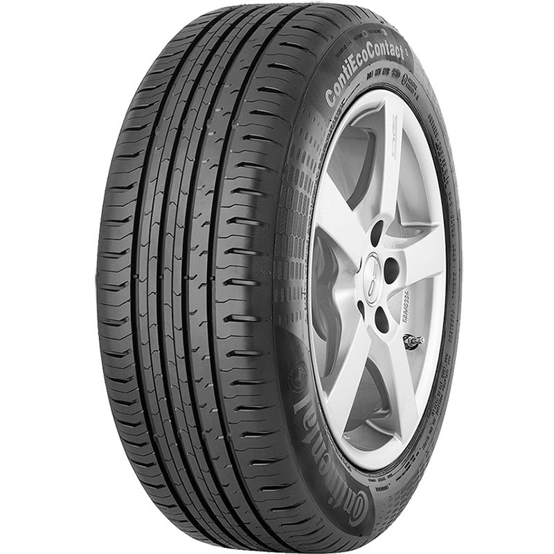 continental-contieco-contact-5-99-v