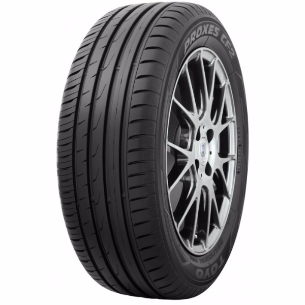 toyo-proxes-cf2-suv-96-h