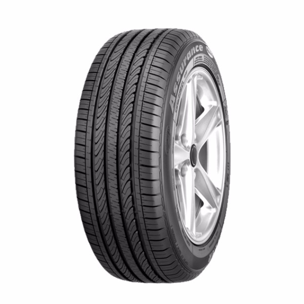 goodyear-assurance-triplemax-sl-94-v