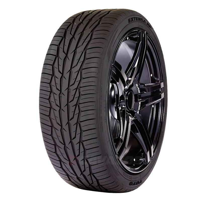 toyo-extensa-hp2-94-v