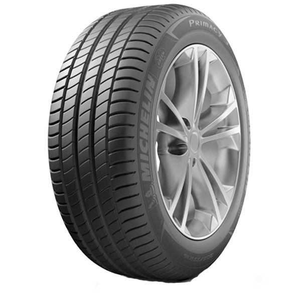michelin-primacy-3-95-w