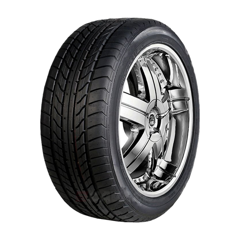 radburg-technic-pulsar-revo2-91-v