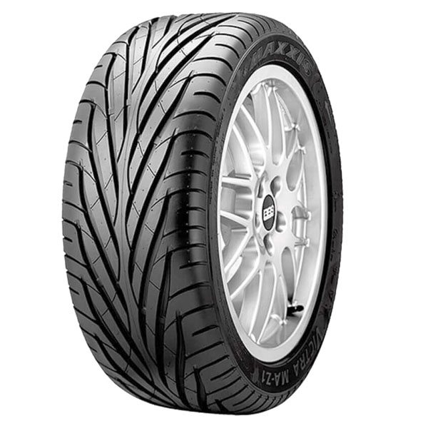 maxxis-victra-maz1-91-w
