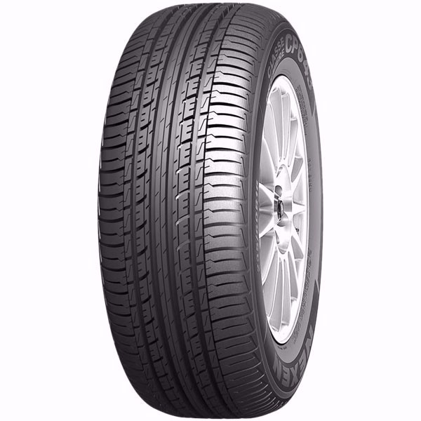 nexen-cp643-87-h