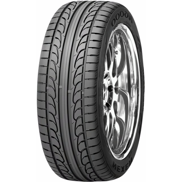 nexen-n6000-91-w