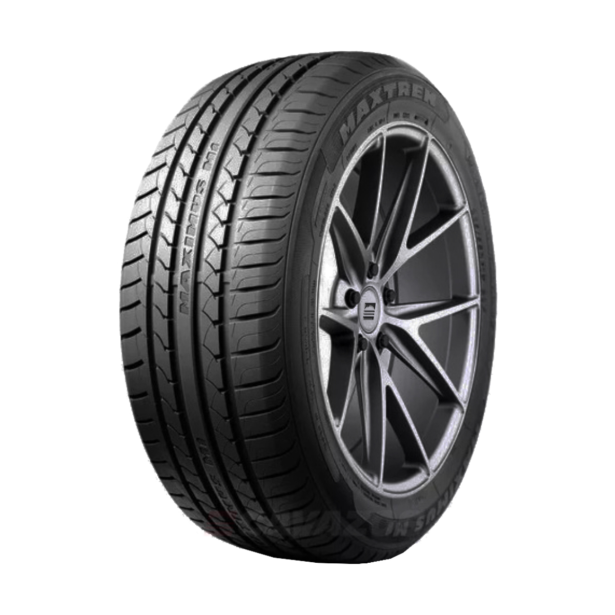 maxtrek-maximus-m1-runflat-91-w
