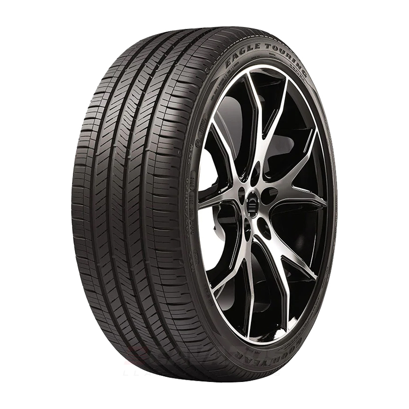 goodyear-eagle-touring-89-v