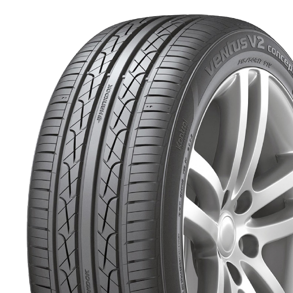 hankook-ventus-v2-concep2