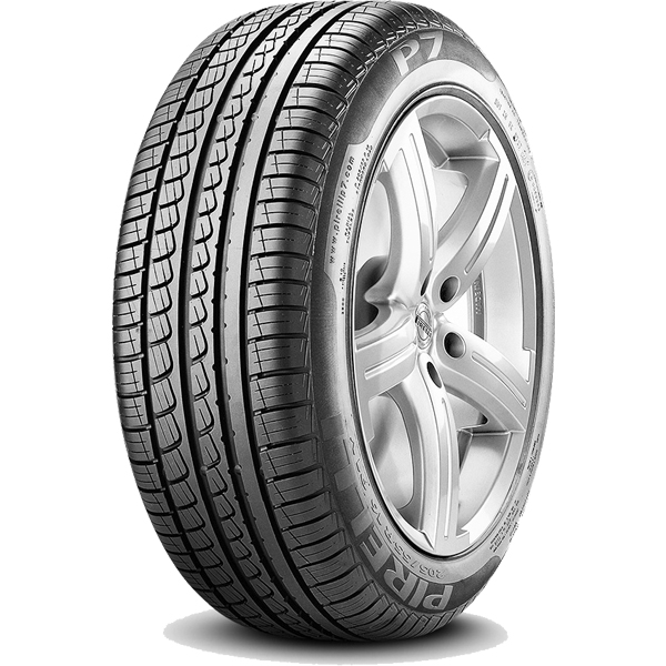 pirelli-p7-*-91-v