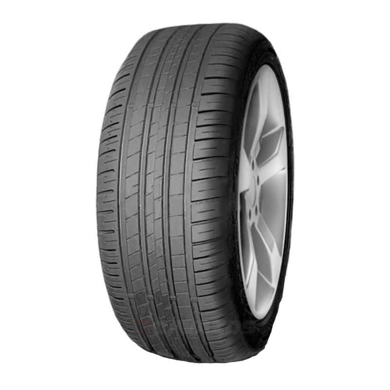 radburg-techinc-pulsar-evo3-93-v