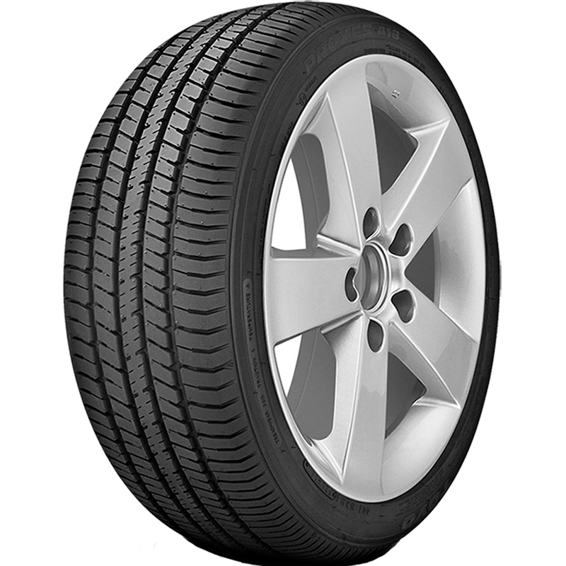 toyo-proxes-a18-88-v