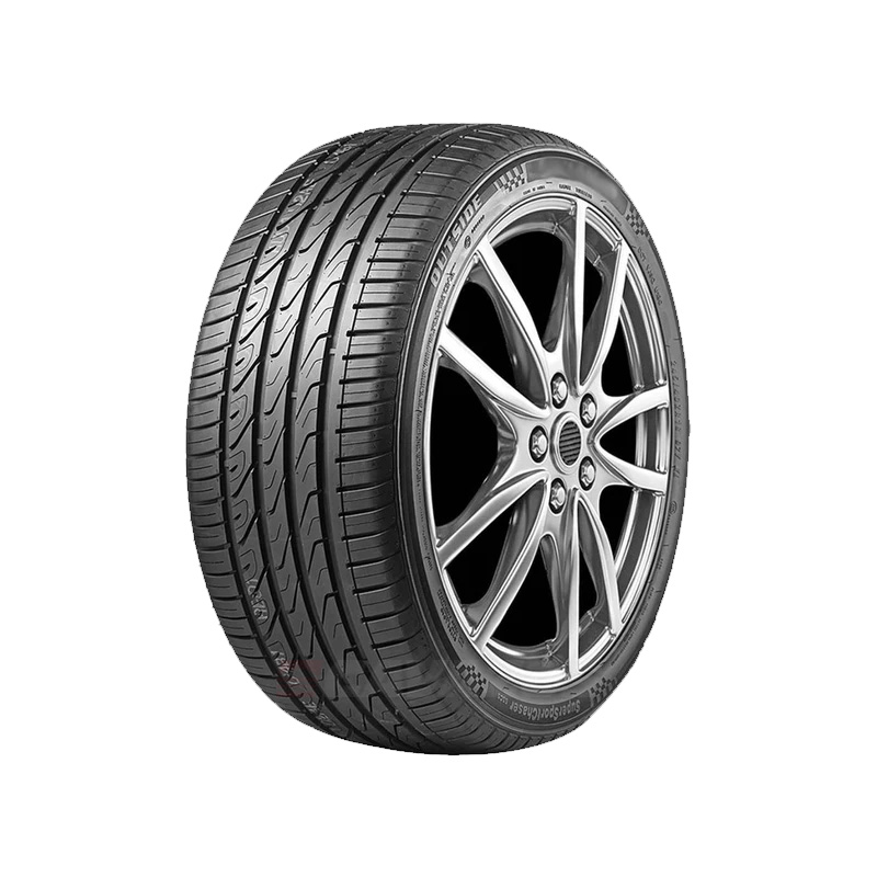 mazzini-super-sport-chaster-runflat-84-v