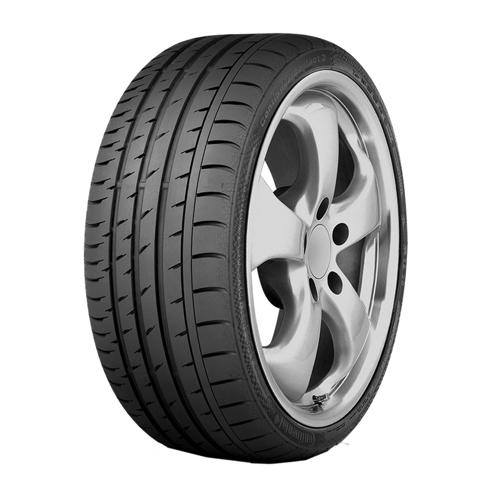 continental-contisportcontact-3-81-w