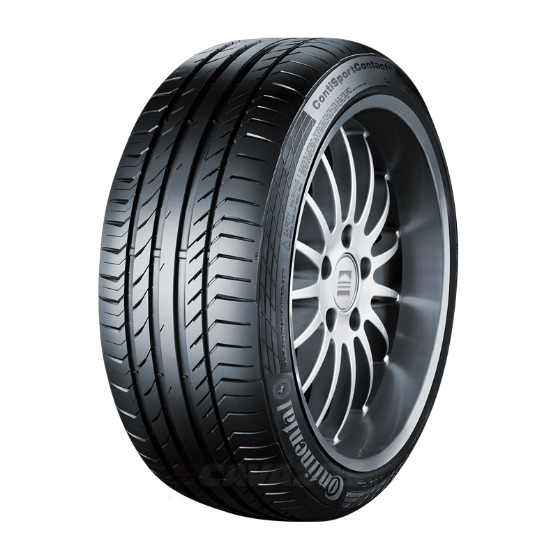 continental-contisportcontact-5-81-w