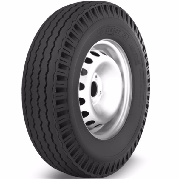 tornel-t-1300-6c