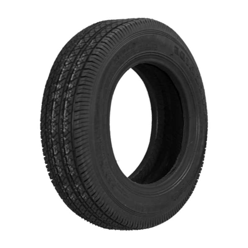 goodride-st600-10pr-116-l