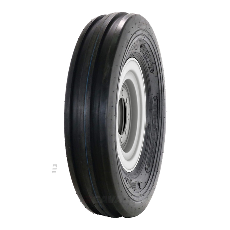zwarthz-tl-farm-pro-f2qh621-agricola