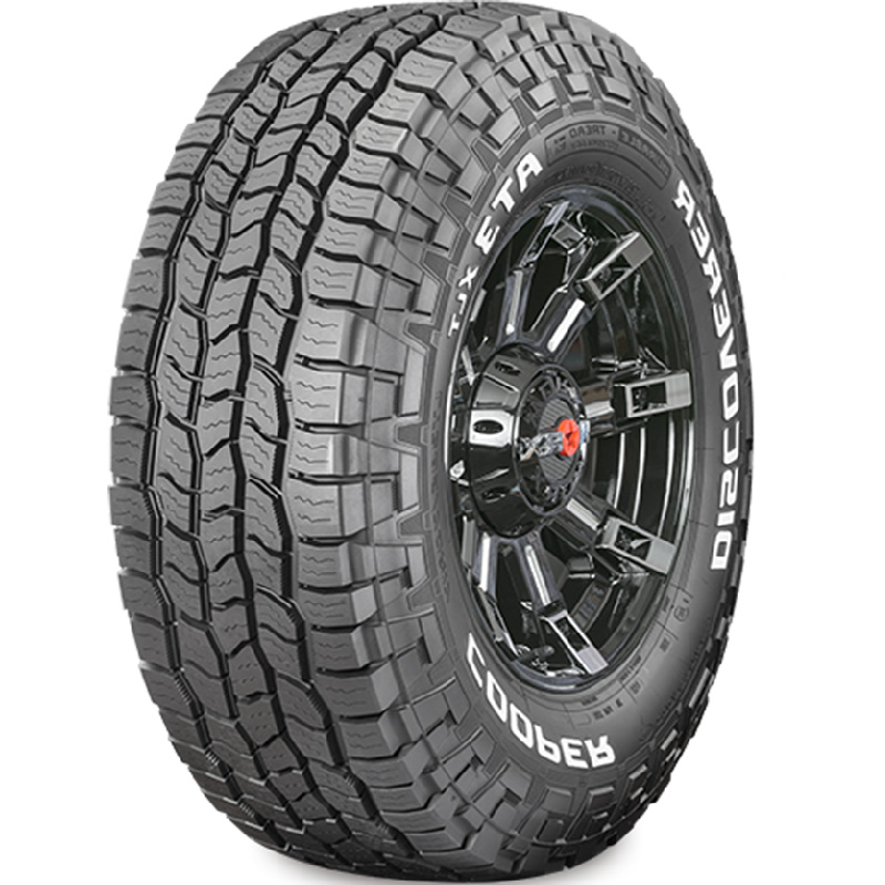 cooper-discoverer-at3-xlt-reforzada-127-r