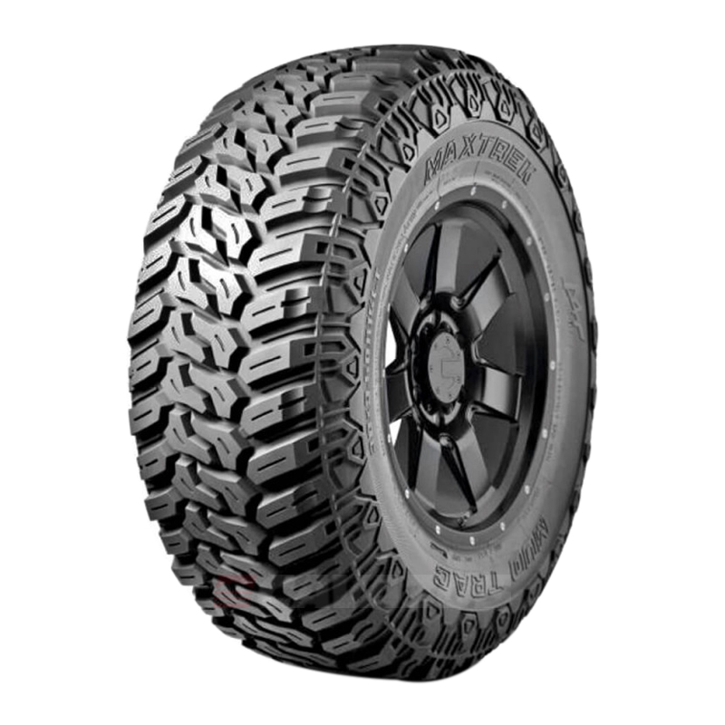 maxtrek-mud-trac-16-8c-121-q