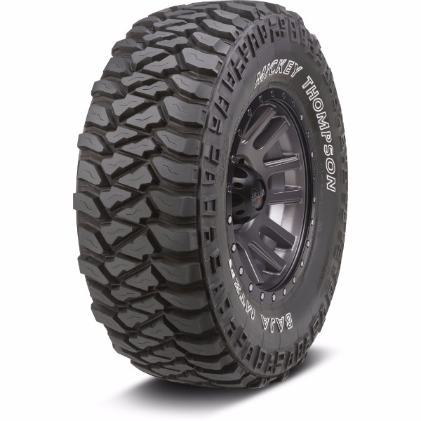 mickey-thompson-baja-mtzp3-reforzada-126-q