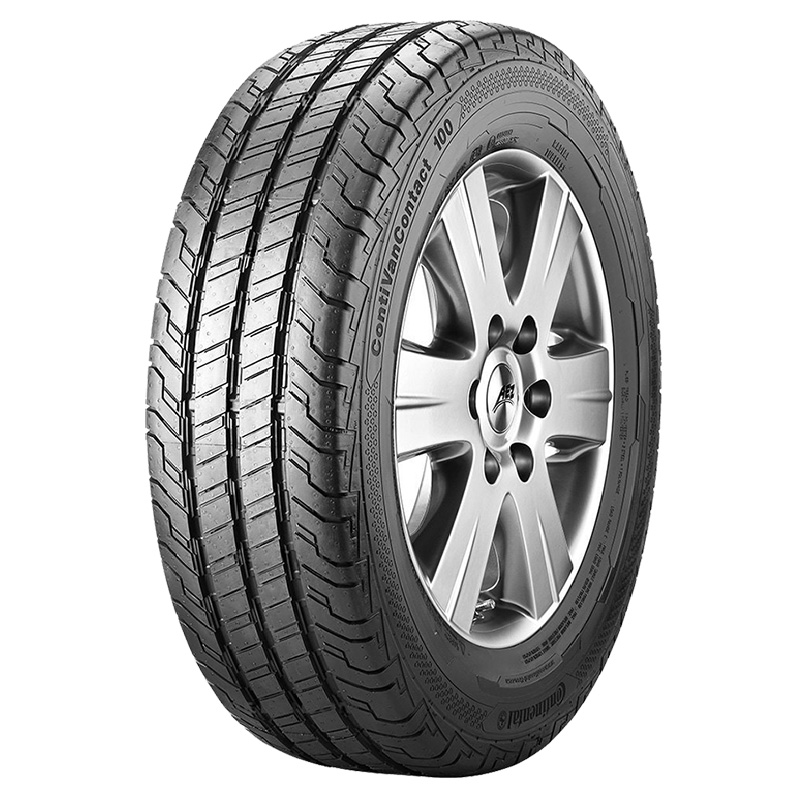 continental-vancontact-100-131-r
