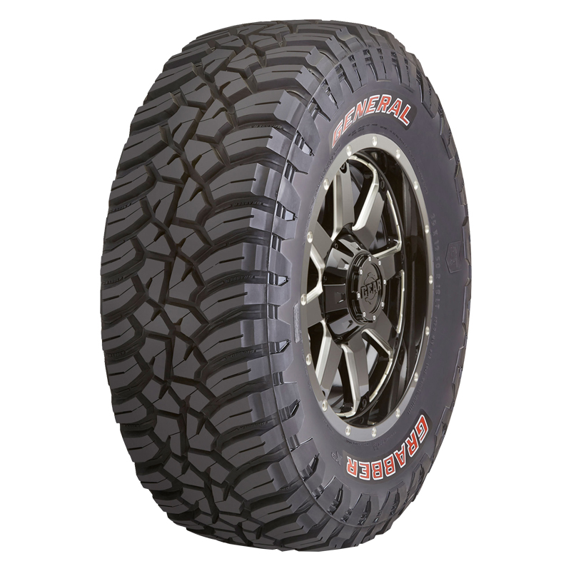 general-grabber-x3-6c-112-q