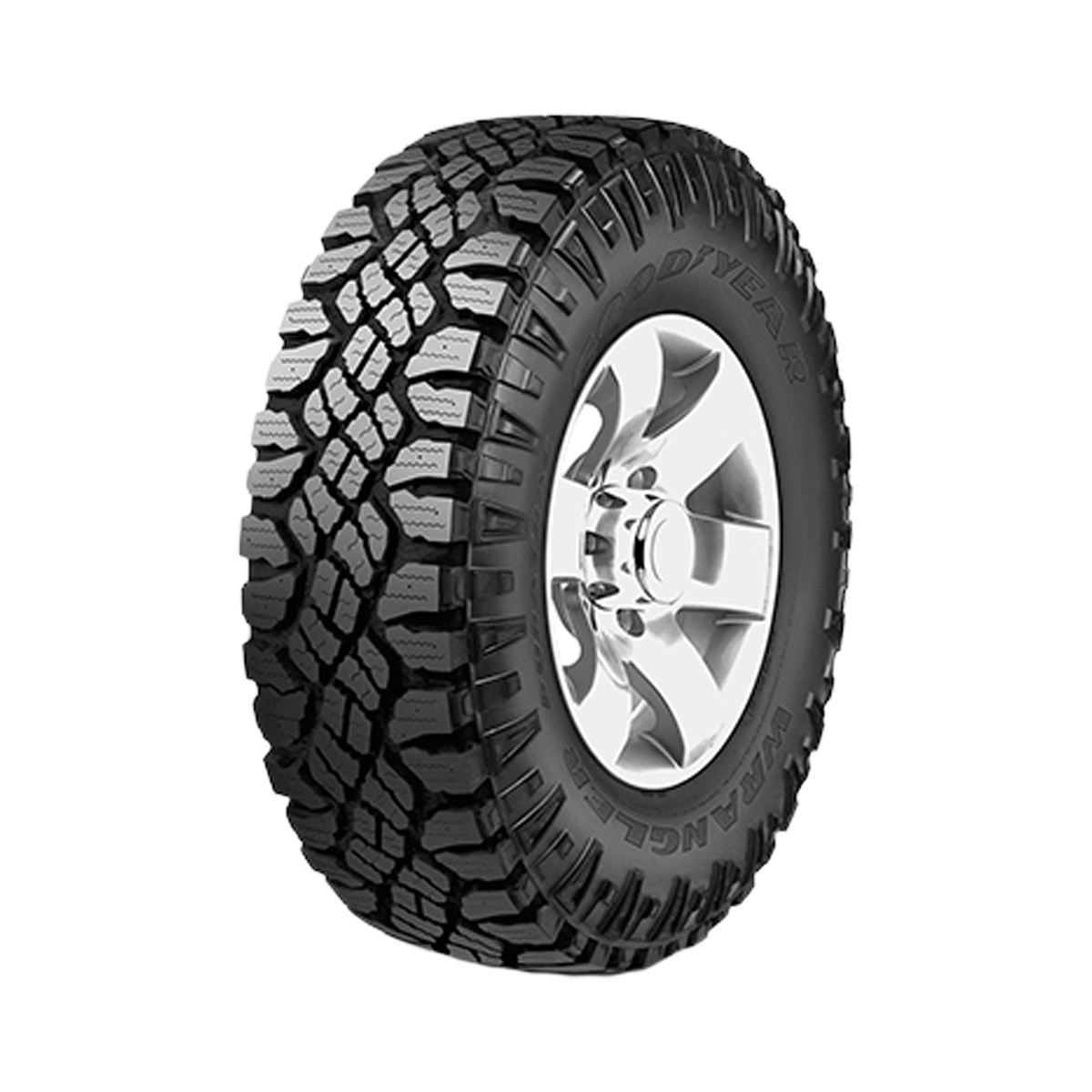 goodyear-wrangler-duratrac-6c-112-q