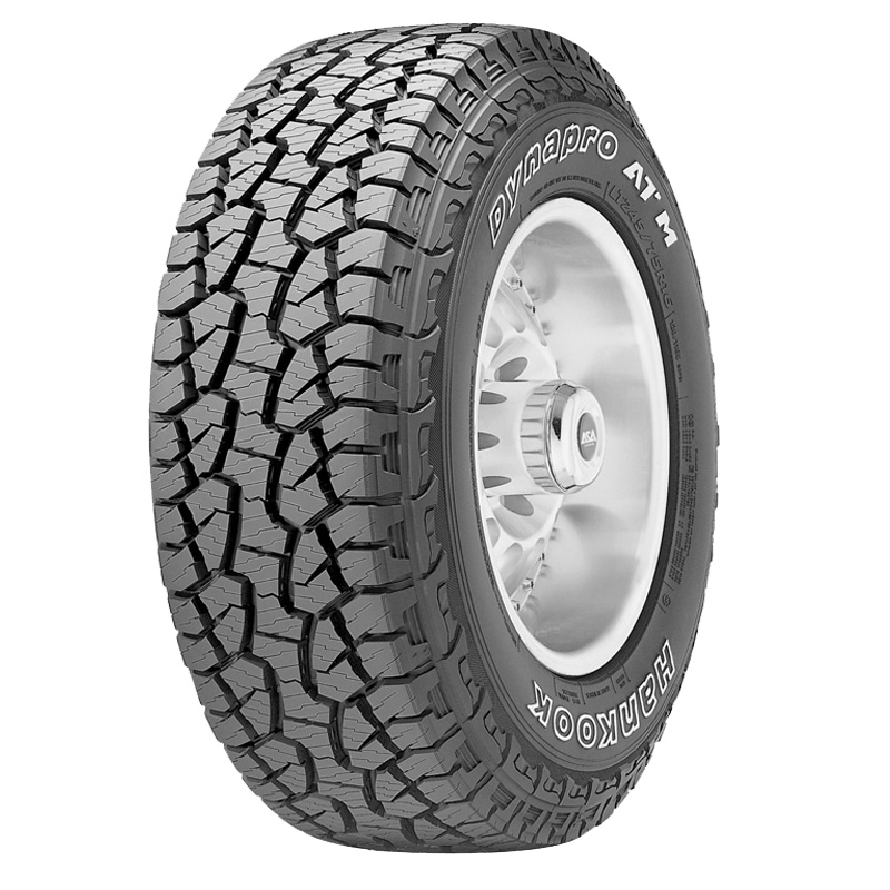 hankook-dynapro-atm-rf10-114-t