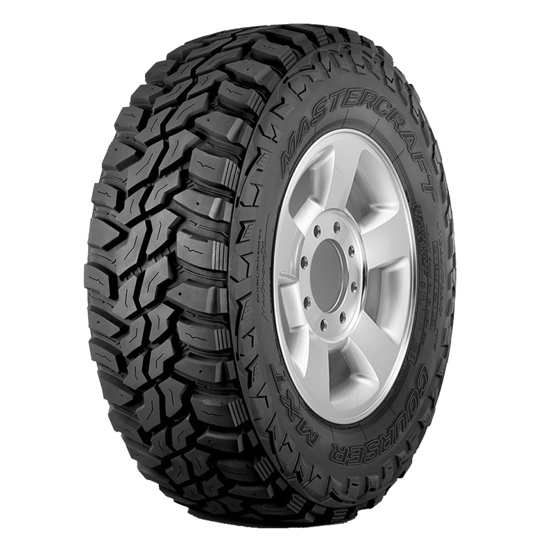 mastercraft-courser-mxt-123-q