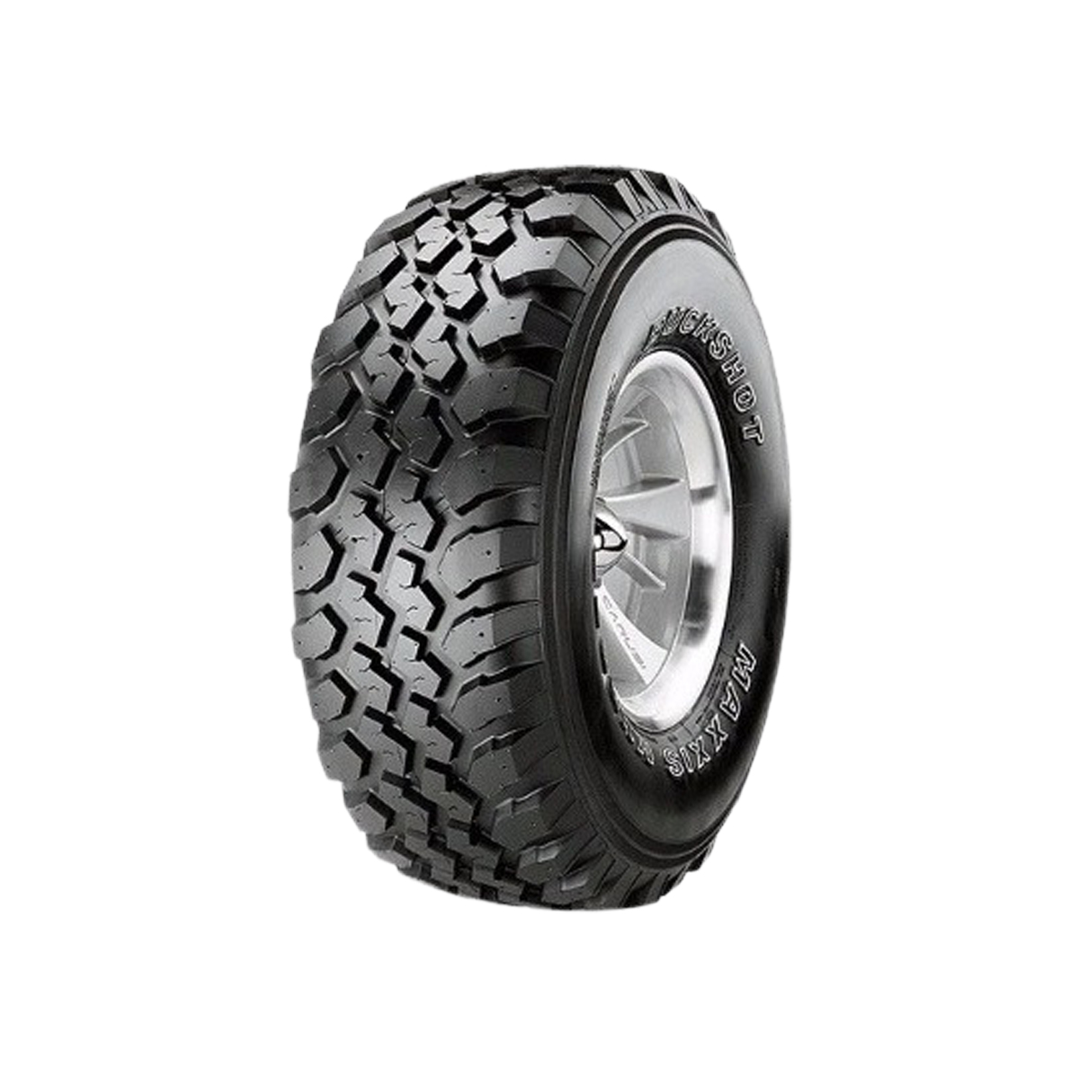 maxxis-buckshot-mt754-8c-116-q