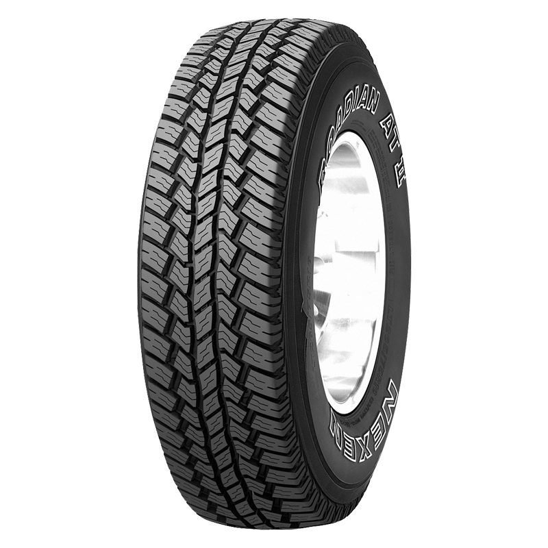 nexen-roadian-at-ii-10c-123-q