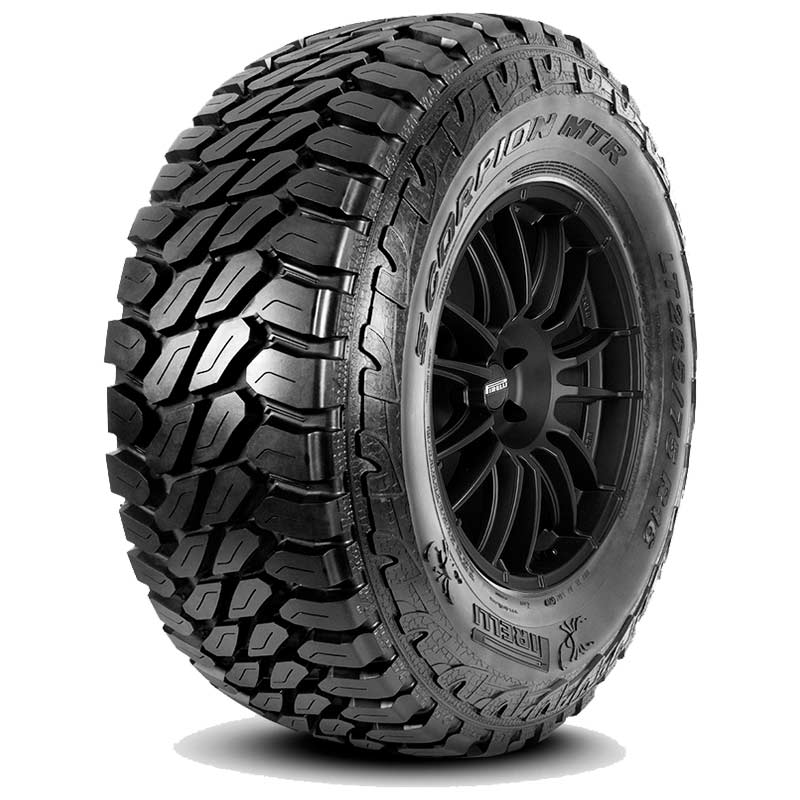 pirelli-scorpion-mtr-112-q